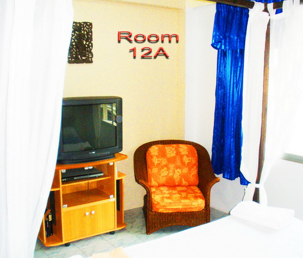Attached Image: 12A .AASSAA.jpg